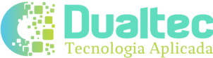 Dualtec Tecnologia Aplicada